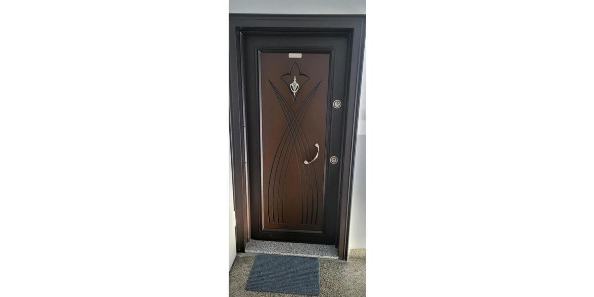 5 Zimmer Wohnung 85qm in Bochum-Weitmar zu vermieten 5 zimmer