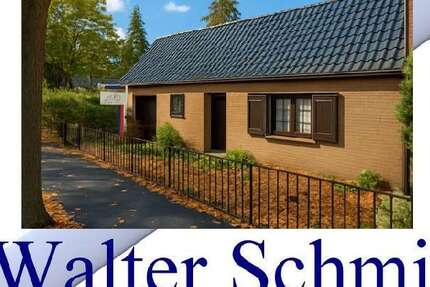 Haus zum Kaufen in Krefeld 275.000 € 60 m² 2 zimmer