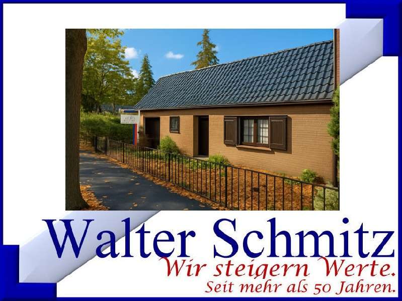 Haus zum Kaufen in Krefeld 275.000 € 60 m² 2 zimmer