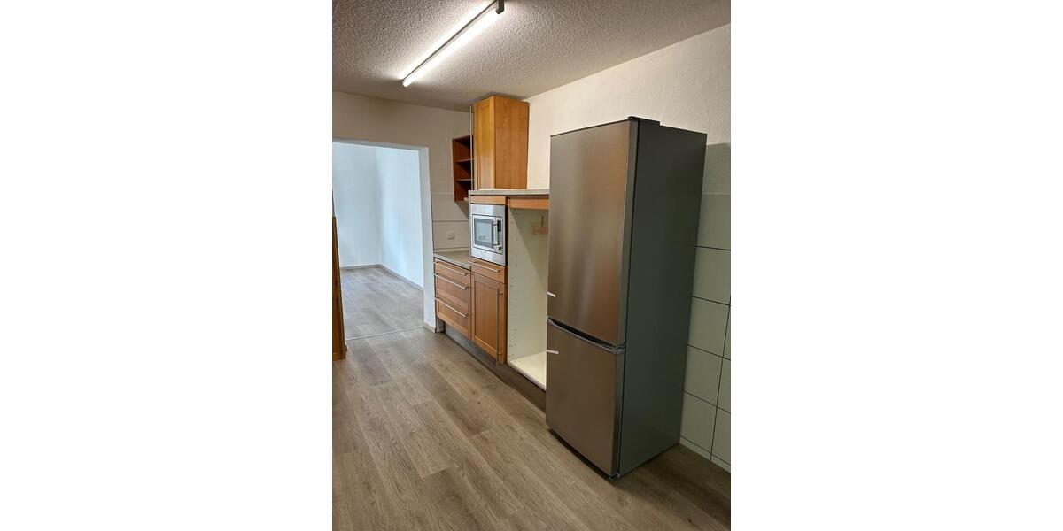 Etagenwohnung Essen Stadtbezirk VII - 3 Zimmer, 75 m&sup2;, 675&euro; | Angebot:26411560