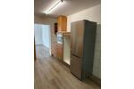 Etagenwohnung Essen Stadtbezirk VII - 3 Zimmer, 75 m&sup2;, 675&euro; | Angebot:26411560