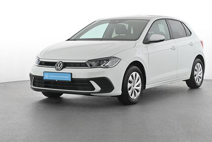 VW Polo 8.169 km 17.960 &euro; Essen 45143