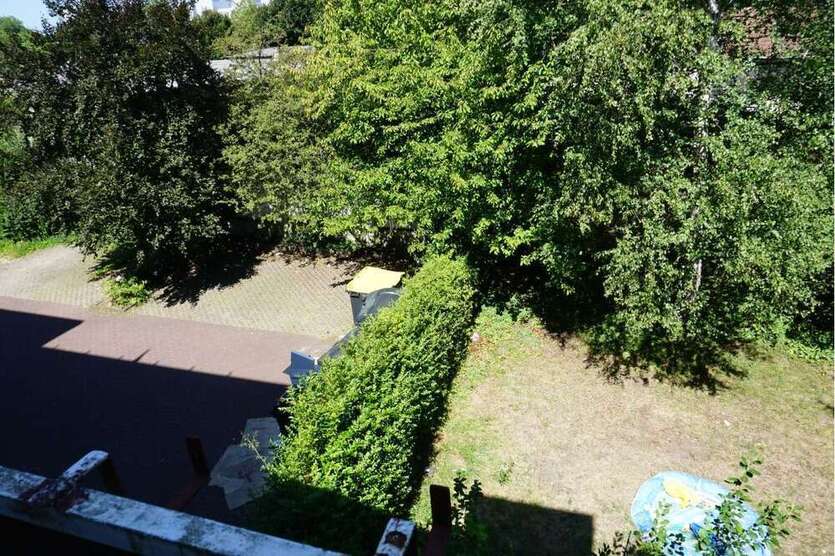 Wohnung zum Kaufen in Gelsenkirchen 54.950 € 56 m²