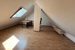 Hochparterre Sprockhövel - 3 Zimmer, 73 m&sup2;, 799&euro; | Angebot:26302213