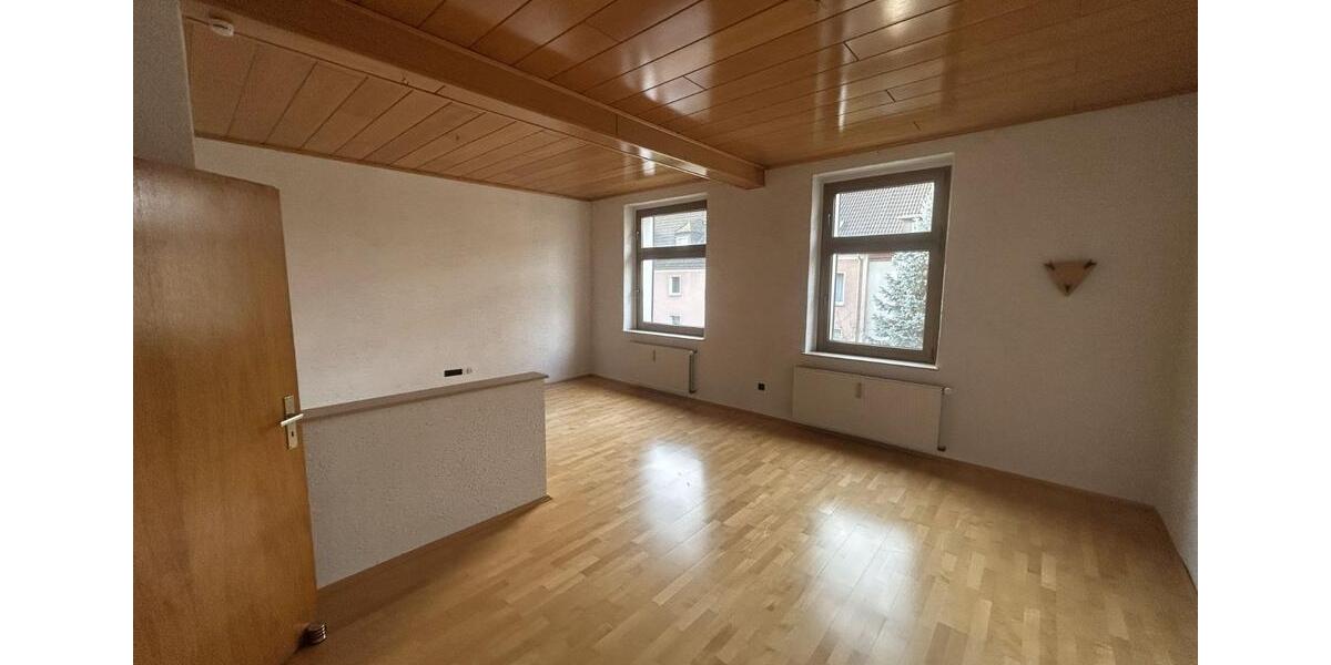 Etagenwohnung Bochum Bochum-Nord - 5.5 Zimmer, 124 m&sup2;, 1.004&euro; | Angebot:25294100