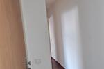 Dachgeschoßwohnung Krefeld Dießem - 2 Zimmer, 40 m&sup2;, 400&euro; | Angebot:25987306