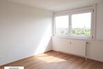 Erdgeschoßwohnung Gladbeck - 1.5 Zimmer, 41 m&sup2;, 301&euro; | Angebot:26343767