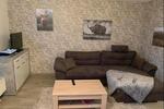 Dachgeschoßwohnung Krefeld Cracau - 3 Zimmer, 70 m&sup2;, 715&euro; | Angebot:26254888