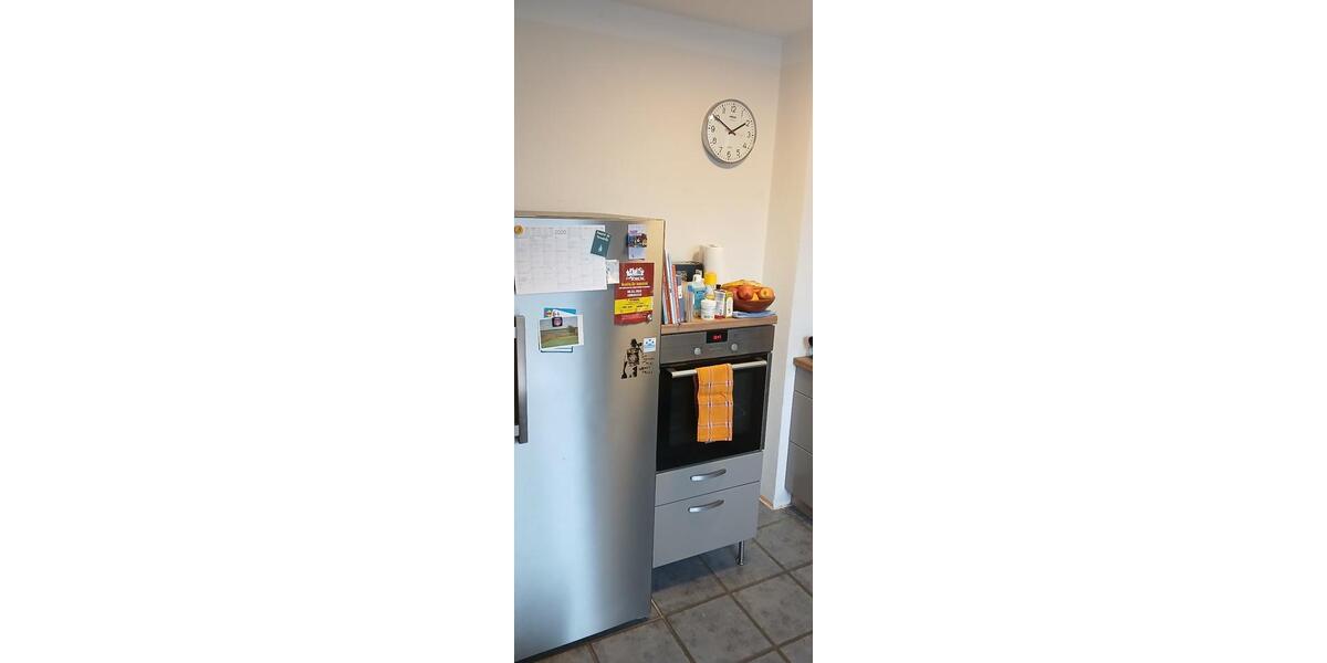 Reihenmittelhaus 8 zimmer