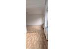 Apartament 2 Zimmer. 60mp2 2 zimmer