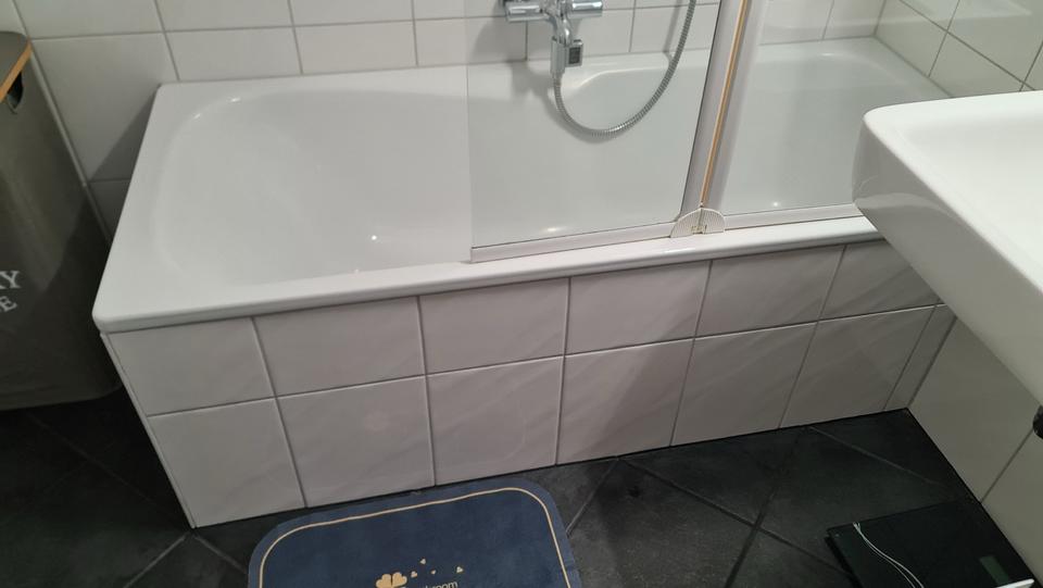 Dachgeschoßwohnung Hattingen Niederbonsfeld - 3 Zimmer, 77 m&sup2;, 159.900&euro; | Angebot:24493531