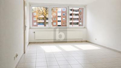 ATTRAKTIVES PORTFOLIO MIT ENTWICKLUNGSPOTENZIAL - Mehrfamilienhaus, Wohnhaus Gelsenkirchen Gelsenkirchen-Mitte | Angebot:27025767
