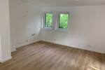 Etagenwohnung Ratingen Zentrum - 2 Zimmer, 54 m&sup2;, 375.000&euro; | Angebot:26902554