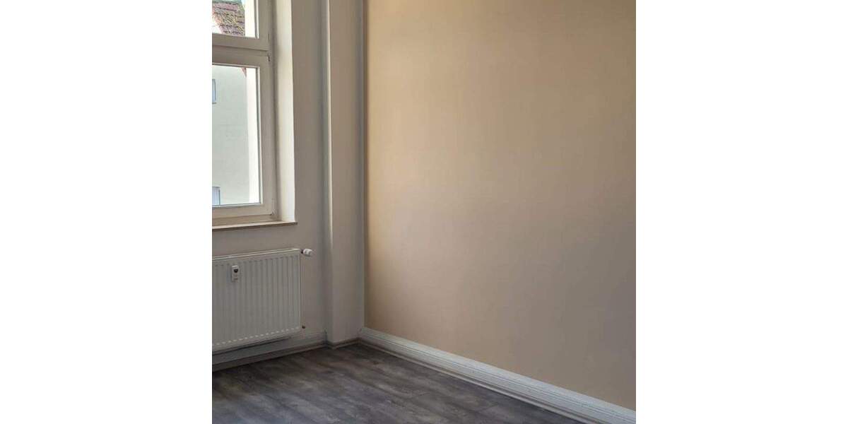 Etagenwohnung Gladbeck Mitte - 3 Zimmer, 86 m&sup2;, 600&euro; | Angebot:25664542