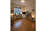 Etagenwohnung Düsseldorf Flingern Süd - 1.5 Zimmer, 38 m&sup2;, 745&euro; | Angebot:26214424