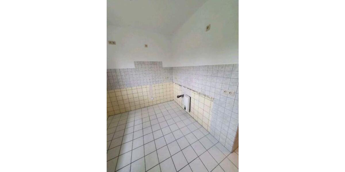 2 Zimmer Wohnung zu vermieten in GE 2 zimmer