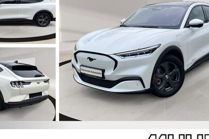 Ford Mustang Mach-E 44.404 km 26.980 &euro; Oberhausen 46149