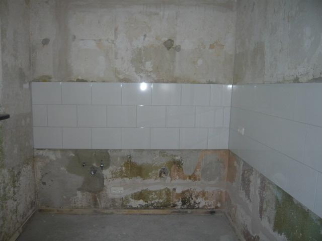 Erdgeschoßwohnung Gladbeck Brauck - 3 Zimmer, 70 m&sup2;, 509&euro; | Angebot:26286323