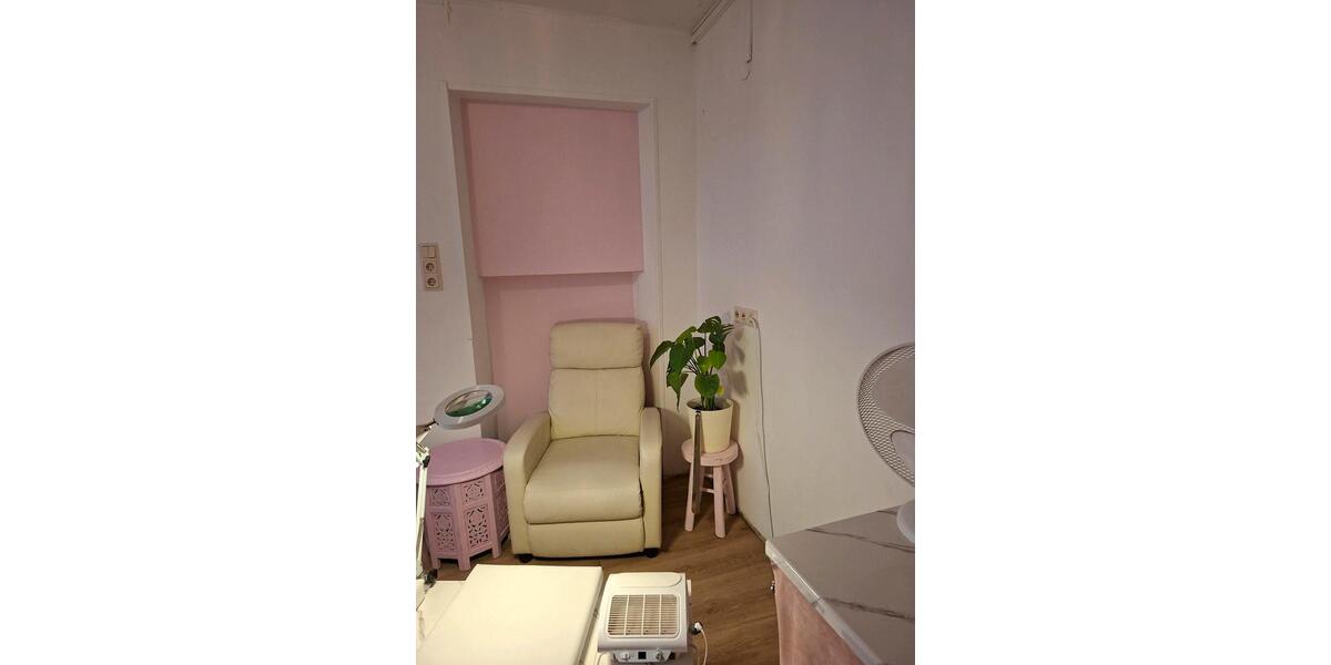 Gewerbeobjekt Essen Stadtbezirk III - 900&euro; | Angebot:24653909