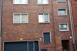 Etagenwohnung Duisburg Beeck - 2 Zimmer, 58 m&sup2;, 670&euro; | Angebot:26506446