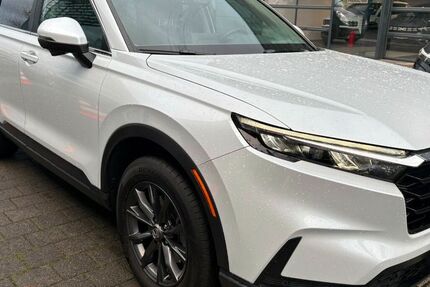 Honda CR-V 17.400 km 43.980 &euro; Düsseldorf 40233