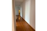 Etagenwohnung Duisburg - 4 Zimmer, 100 m&sup2;, 259.000&euro; | Angebot:27055669