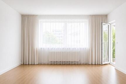 Wohnung Ratingen - 3 Zimmer, 75 m&sup2;, 249.000&euro; | Angebot:27078469