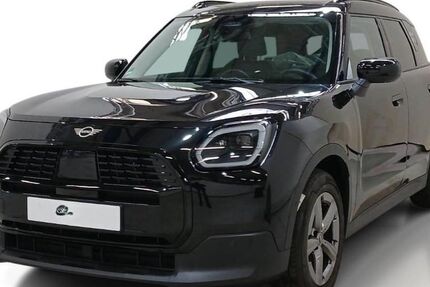 Mini Countryman D (Cooper) 11.800 km 32.999 &euro; Meerbusch 40668