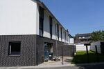 Provisionsfrei* Neubau Einfamilienhaus mit PV 10,4 KW integrierter Garage Energiebedarf 22,4 kWhm2a