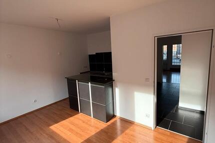 Gewerbeobjekt Wesel Fusternberg - 700&euro; | Angebot:24886274