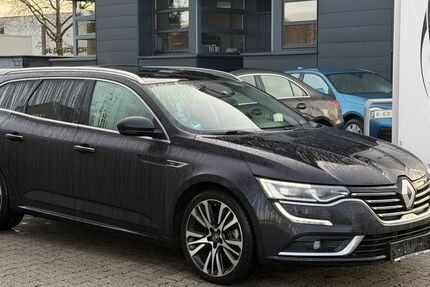Renault Talisman 121.902 km 17.950 &euro; Krefeld 47805