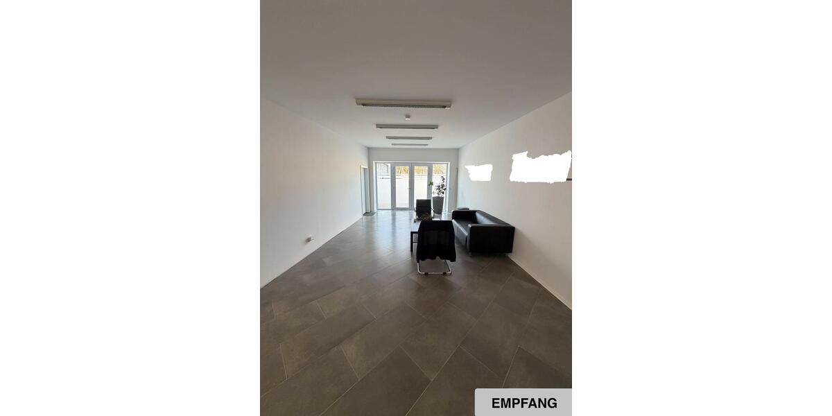 Gewerbeobjekt Duisburg Rheinhausen - 4.000&euro; | Angebot:25354885