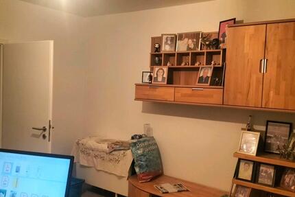 verkaufen einer Wohnung 3 zimmer