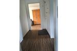 Dachgeschoßwohnung Duisburg Huckingen - 2 Zimmer, 47 m&sup2;, 750&euro; | Angebot:26200595