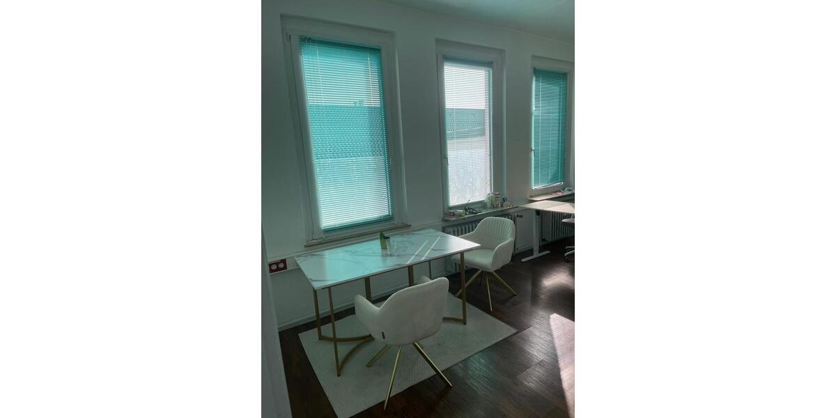 Gewerbeobjekt Duisburg - 660&euro; | Angebot:26061363