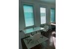Gewerbeobjekt Duisburg - 660&euro; | Angebot:26061363