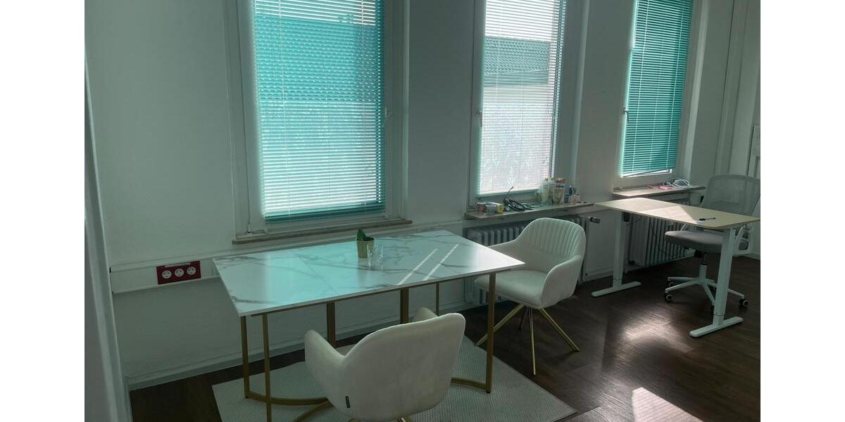 Gewerbeobjekt Duisburg - 660&euro; | Angebot:26061363