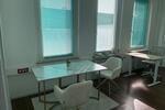 Gewerbeobjekt Duisburg - 660&euro; | Angebot:26061363