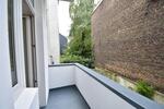 Etagenwohnung Düsseldorf Heerdt - 2 Zimmer, 75 m&sup2;, 1.195&euro; | Angebot:22619460