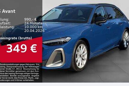 Audi A5 26.482 km 45.980 &euro; Oberhausen 46047