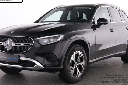 Mercedes-Benz GLC 300 29.893 km 49.945 &euro; Essen 45309
