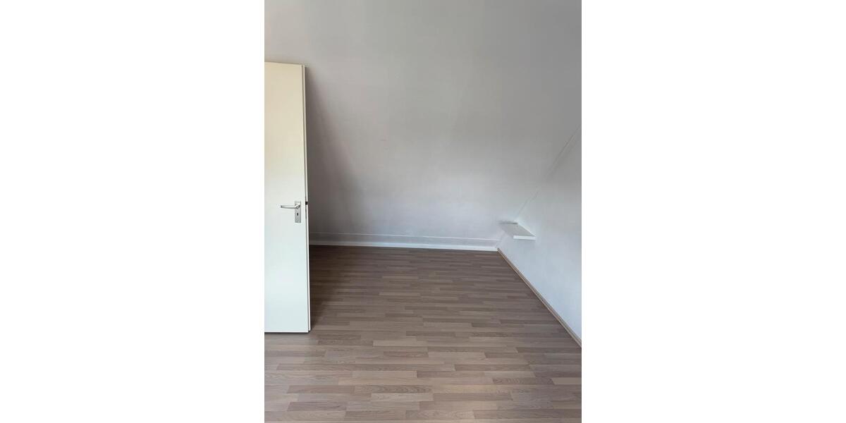 Reihenhaus Velbert - 4 Zimmer, 100 m&sup2;, 389.000&euro; | Angebot:27072790