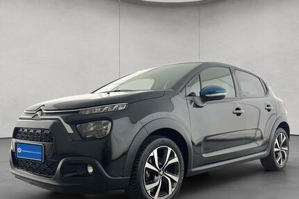 Citroen C3 13.136 km 14.890 € Düsseldorf 40233