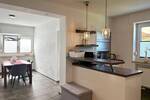 Etagenwohnung Rheinberg Budberg - 5 Zimmer, 100 m&sup2;, 239.000&euro; | Angebot:26908745