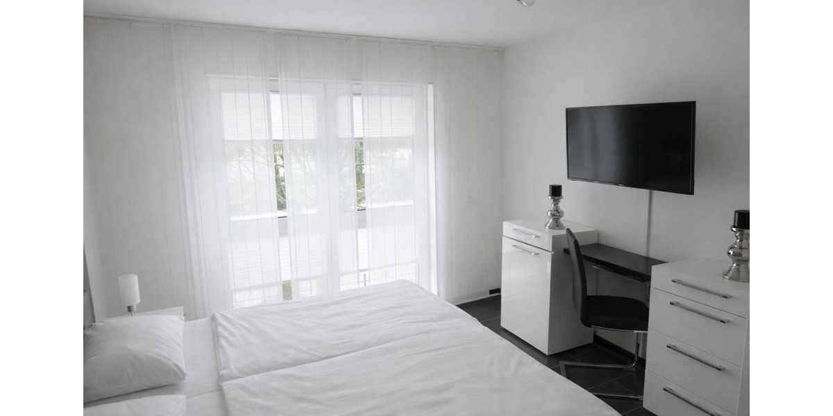 TOP 3-Zimmer-ETW mit Balkon, TG & Keller – provisionsfrei 3 zimmer