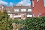 Vollvermietetes Mehrfamilienhaus mit 2 Garagen