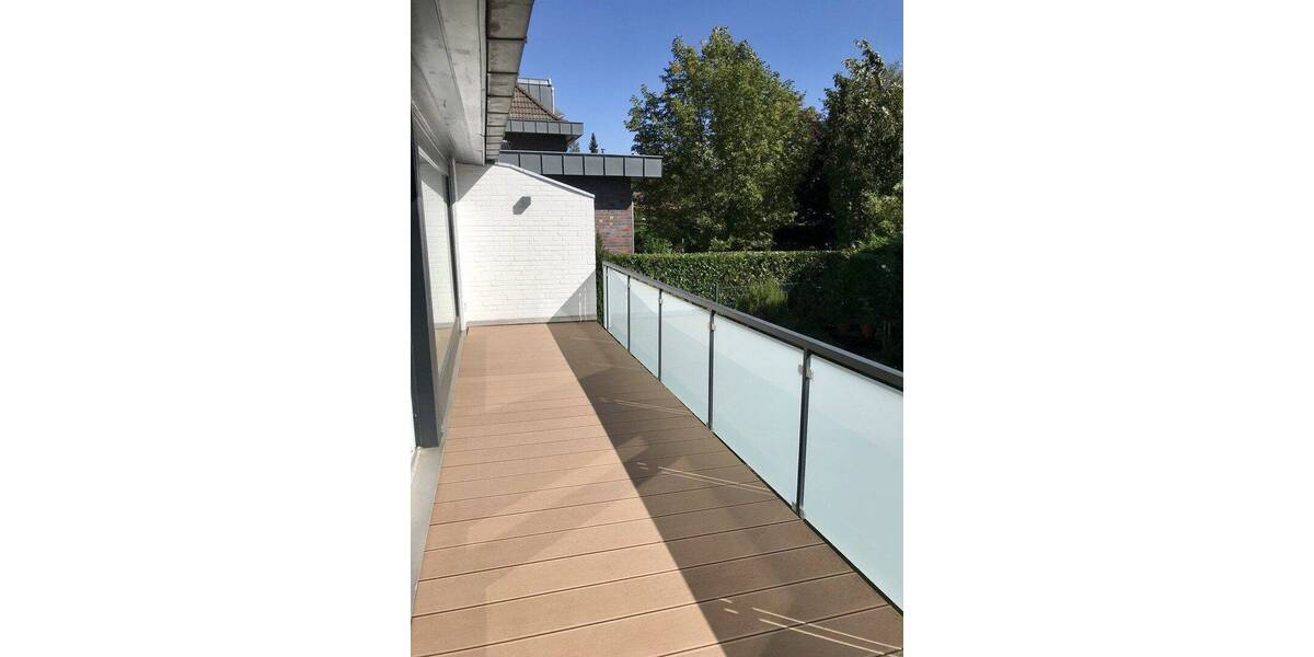 Einfamilienhaus Krefeld Kempener Feld/Baakeshof - 5 Zimmer, 148 m&sup2;, 589.000&euro; | Angebot:26819525