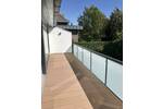 Einfamilienhaus Krefeld Kempener Feld/Baakeshof - 5 Zimmer, 148 m&sup2;, 589.000&euro; | Angebot:26819525