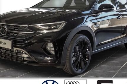 VW Taigo 1.795 km 34.850 &euro; Duisburg 47269