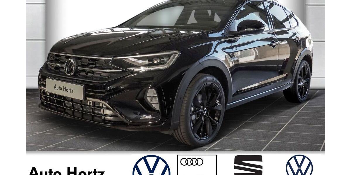 VW Taigo 1.795 km 34.850 &euro; Duisburg 47269